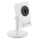 D-Link HD Cloud DCS-2132L - 1451506 - zdjęcie 2
